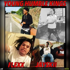 Young Humble Kings
