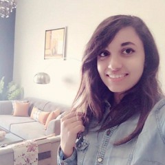 Amani Baazaoui BouAziz