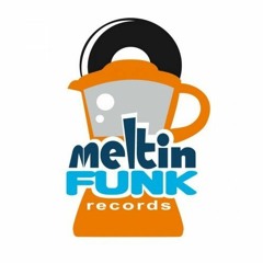 Meltin Funk Records