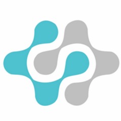 Technology For Mindfulness Podcast