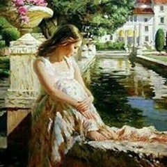 Rana Rnosh