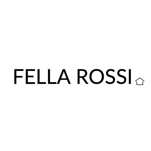 FELLA ROSSI’s avatar