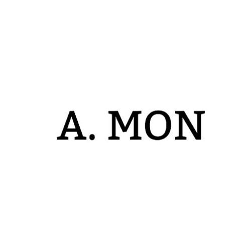A. Mon Kan’s avatar