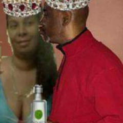 Royce Sweet