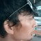 Irvan Novhiandy