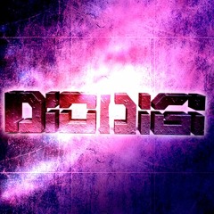 Diodigi