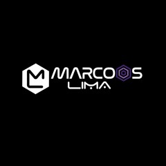 Marcoos Lima [DEMOS]