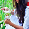 Rabia malik