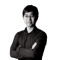 Thanh Hai Do