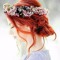 Huda .M