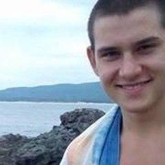 Mario Georgiev