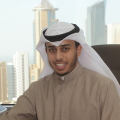 زيد العيناتي