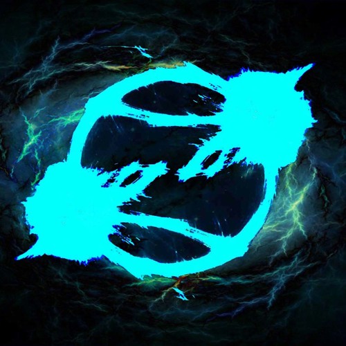 AzathothMusic’s avatar
