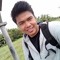 Yhun D Tagamolila