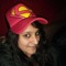 Kaur Nav Sidhu