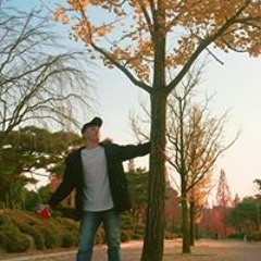 임근영