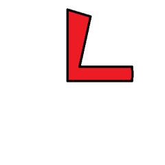 LOOPYJELLY
