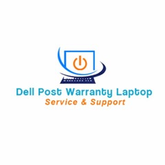 Dell Service Center