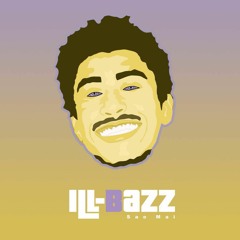 ELEVATED/ Ill-Bazz