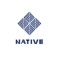NATIVE
