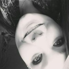harti