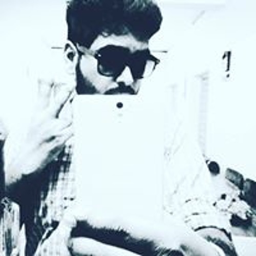 anmal kuar sound cloud anmal kuar sound cloud