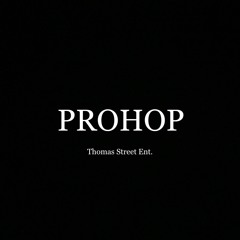 PROHOP