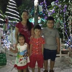Thịnh Dương