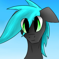Dragons Ponies