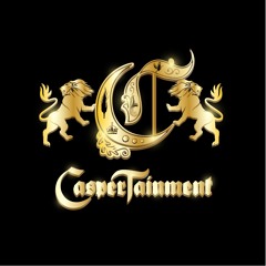 CasperTainment