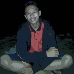 Adriansyah Hamdani_[A_H]