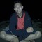Adriansyah Hamdani_[A_H]