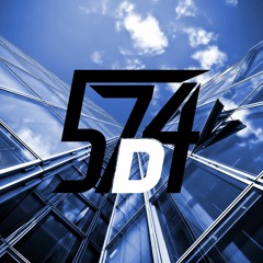 54N7375UD04R1