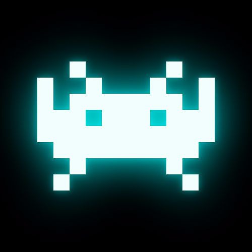 EDM UFO RE-POST’s avatar