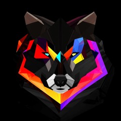 theAlpha