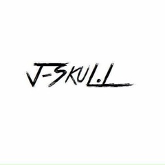 J-SkuL.L