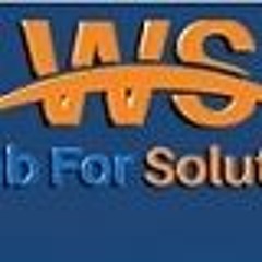 Web For Solution Ltd.