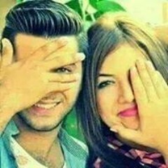Eman DE Ana