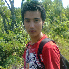 Tenzin Wangchuk