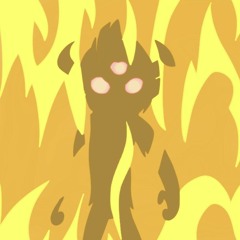 Fandomstuff