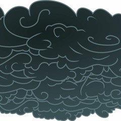 The Cloud Night