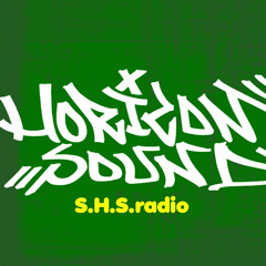 HORIZON SOUND