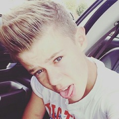 Mike