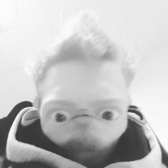 T-Jee Vee