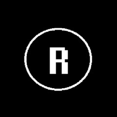 ReblockingChannel