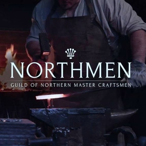 Winter Memories, by John Neeman Tools