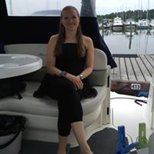 Stream Minna Lehtola Ahtiainen music Listen to songs, albums