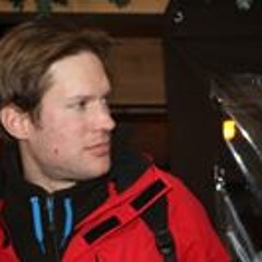 Bert Duursma