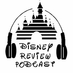 Disney Review Podcast