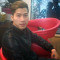 hiep bui